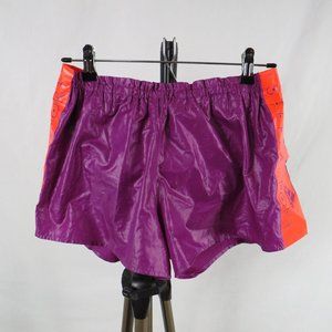 StellaSport Shorts